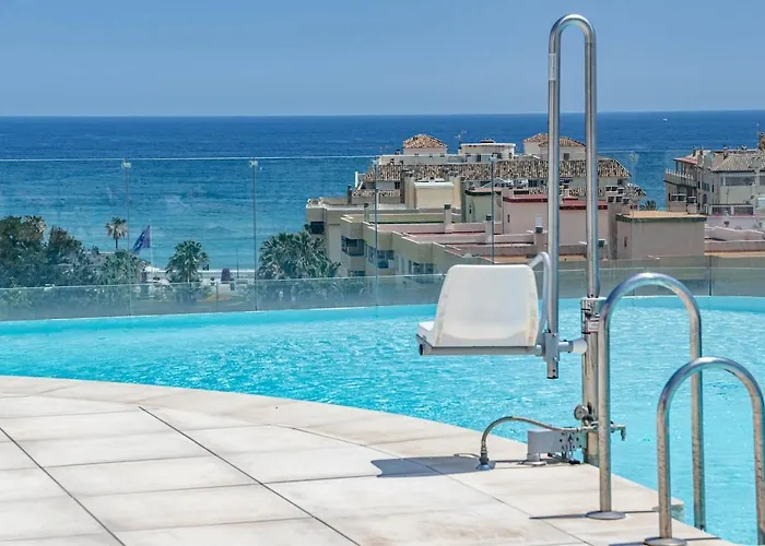 Inf2.6f - Modern And Bright *