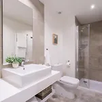 Inf2.6f - Modern And Bright * Estepona
