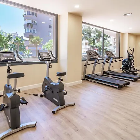 Inf26f - Modern And Bright *