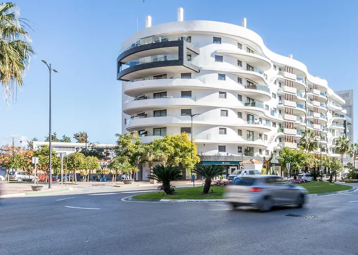 Inf2.6f - Modern And Bright