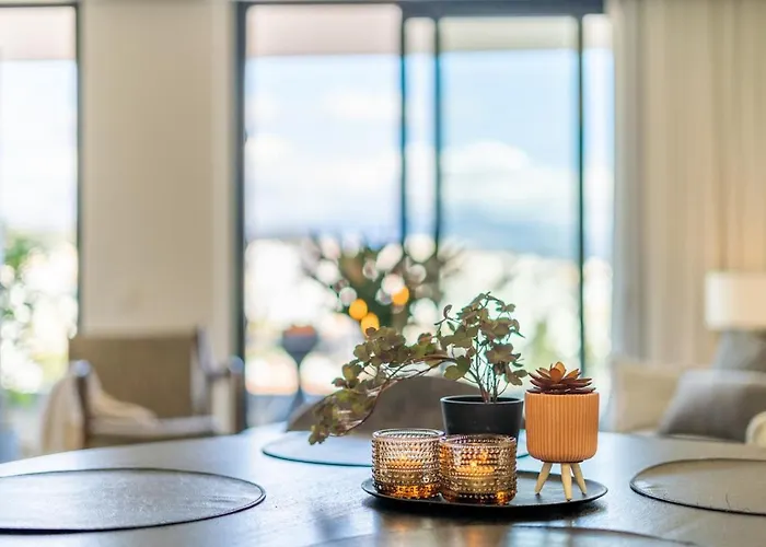 Inf2.6f - Modern And Bright