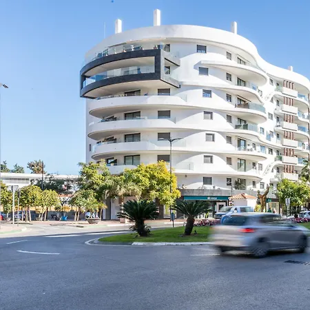 Inf26f - Modern And Bright