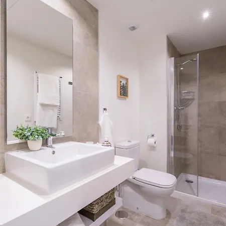 Inf26f - Modern And Bright *